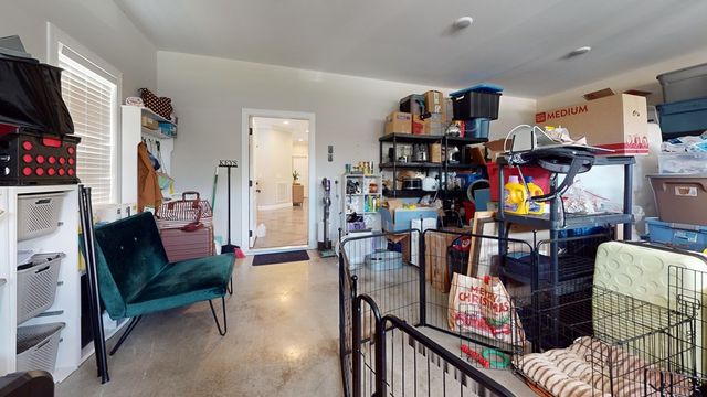 1360 Bilbrey Ave, Cookeville, TN 38501