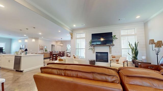 1360 Bilbrey Ave, Cookeville, TN 38501