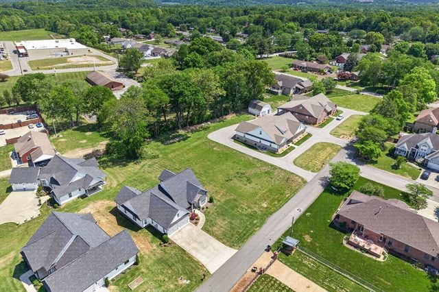 1360 Bilbrey Ave, Cookeville, TN 38501