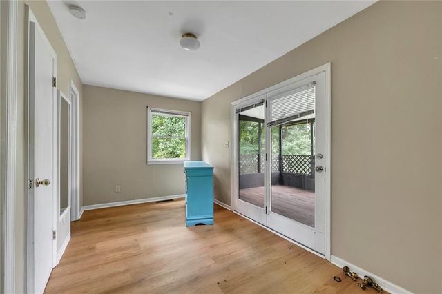 170 Mathews Circle SE, Marietta, GA 30067