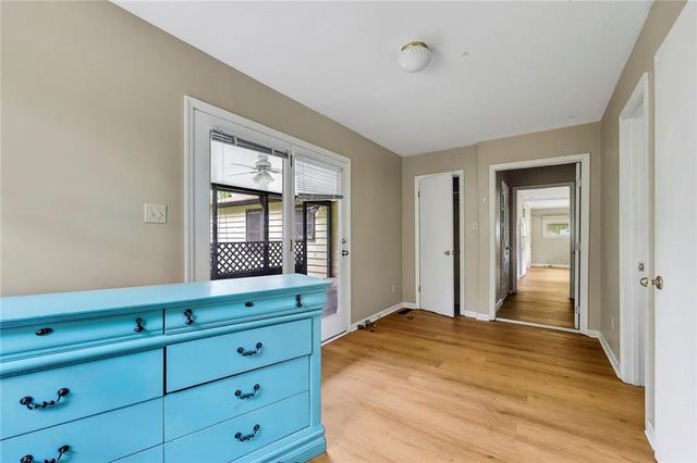 170 Mathews Circle SE, Marietta, GA 30067