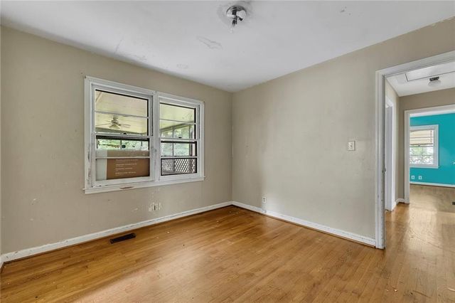 170 Mathews Circle SE, Marietta, GA 30067