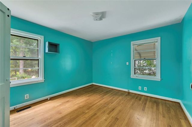 170 Mathews Circle SE, Marietta, GA 30067