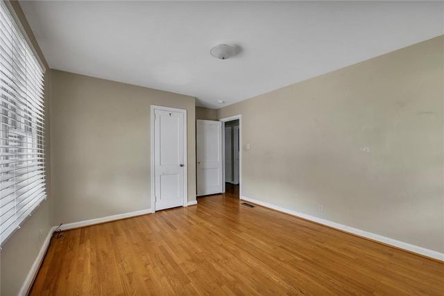 170 Mathews Circle SE, Marietta, GA 30067