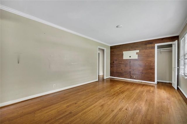 170 Mathews Circle SE, Marietta, GA 30067