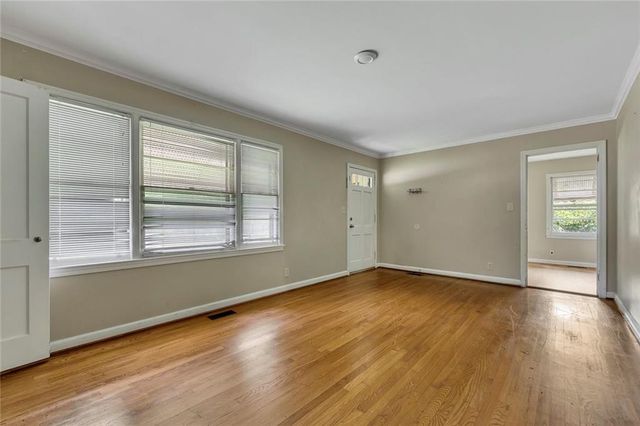170 Mathews Circle SE, Marietta, GA 30067