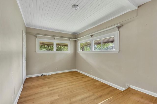 170 Mathews Circle SE, Marietta, GA 30067
