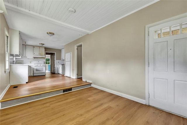 170 Mathews Circle SE, Marietta, GA 30067