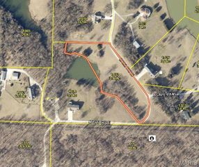 23879 Earl Drive, Wright City, MO 63390