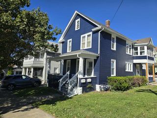 326 Superior Street 1, Aurora, IL 60505