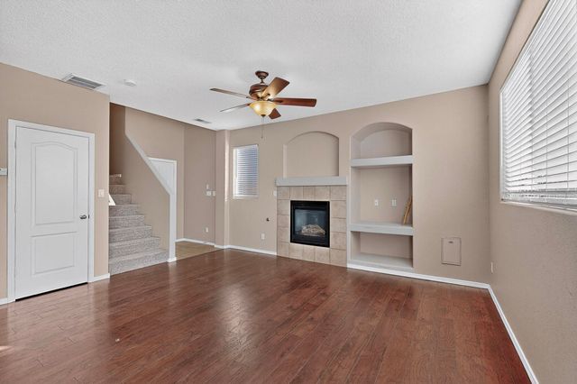 2229 CORTINA Loop SE, Rio Rancho, NM 87124