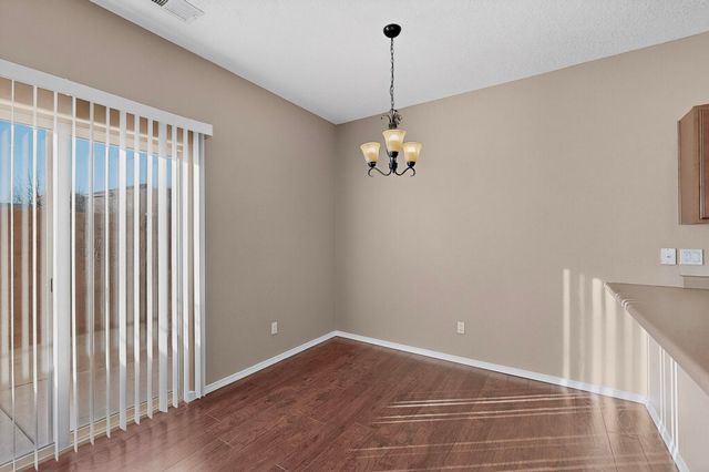 2229 CORTINA Loop SE, Rio Rancho, NM 87124