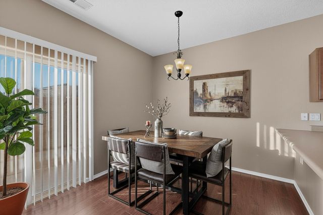 2229 CORTINA Loop SE, Rio Rancho, NM 87124