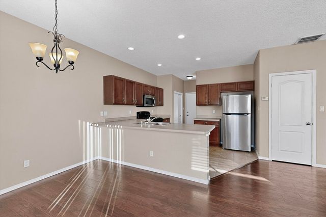 2229 CORTINA Loop SE, Rio Rancho, NM 87124