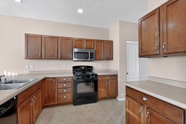 2229 CORTINA Loop SE, Rio Rancho, NM 87124