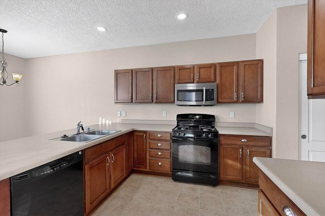 2229 CORTINA Loop SE, Rio Rancho, NM 87124