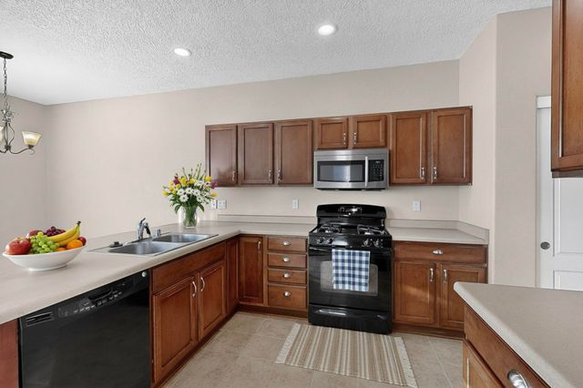 2229 CORTINA Loop SE, Rio Rancho, NM 87124