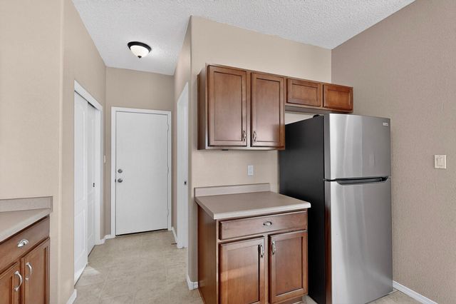 2229 CORTINA Loop SE, Rio Rancho, NM 87124