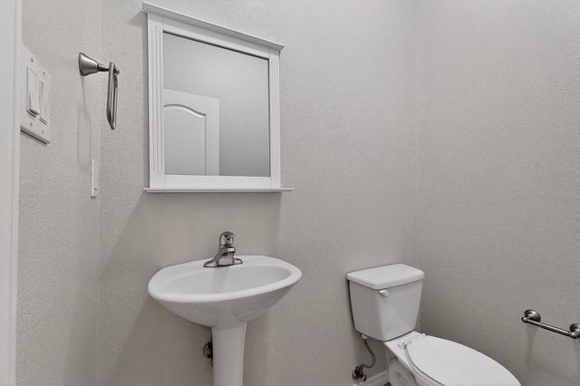 2229 CORTINA Loop SE, Rio Rancho, NM 87124