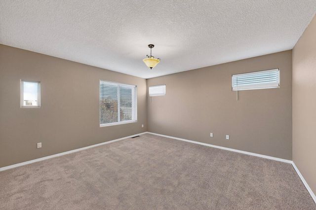 2229 CORTINA Loop SE, Rio Rancho, NM 87124