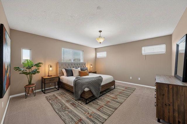 2229 CORTINA Loop SE, Rio Rancho, NM 87124