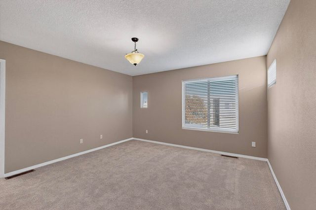 2229 CORTINA Loop SE, Rio Rancho, NM 87124