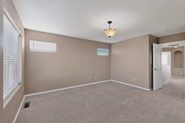 2229 CORTINA Loop SE, Rio Rancho, NM 87124