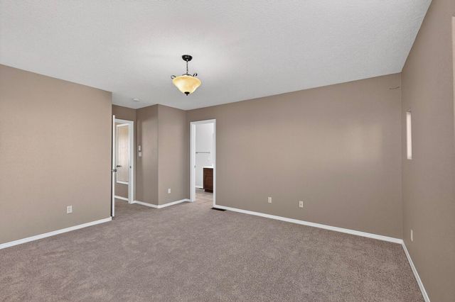 2229 CORTINA Loop SE, Rio Rancho, NM 87124