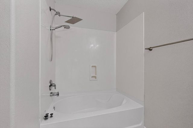 2229 CORTINA Loop SE, Rio Rancho, NM 87124