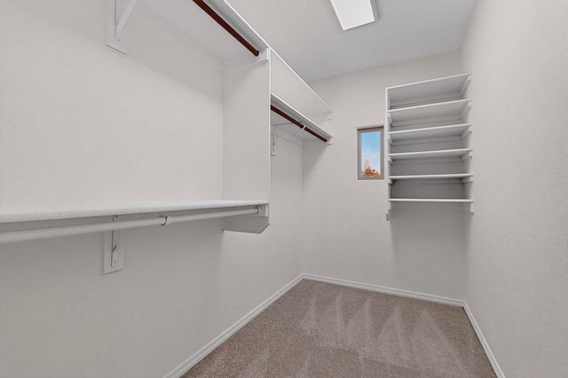 2229 CORTINA Loop SE, Rio Rancho, NM 87124