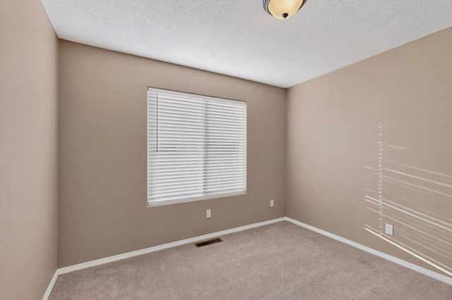 2229 CORTINA Loop SE, Rio Rancho, NM 87124