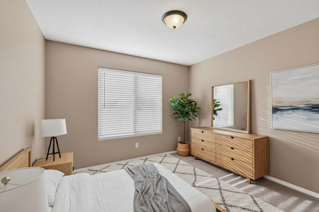 2229 CORTINA Loop SE, Rio Rancho, NM 87124