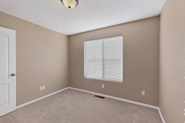 2229 CORTINA Loop SE, Rio Rancho, NM 87124