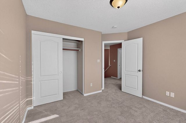 2229 CORTINA Loop SE, Rio Rancho, NM 87124