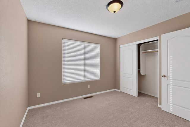 2229 CORTINA Loop SE, Rio Rancho, NM 87124