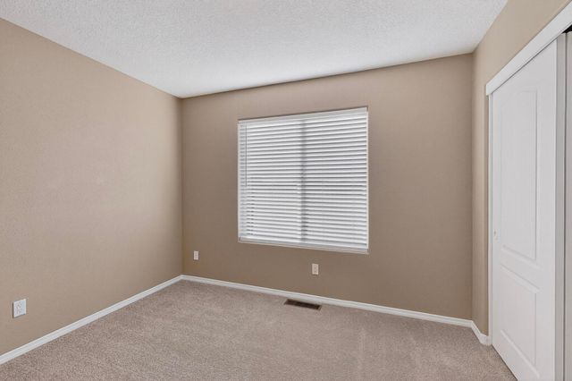 2229 CORTINA Loop SE, Rio Rancho, NM 87124