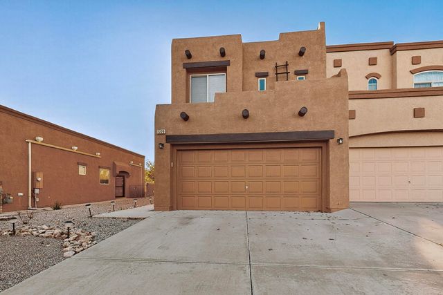 2229 CORTINA Loop SE, Rio Rancho, NM 87124