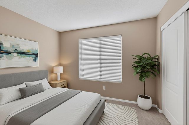 2229 CORTINA Loop SE, Rio Rancho, NM 87124