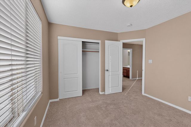 2229 CORTINA Loop SE, Rio Rancho, NM 87124