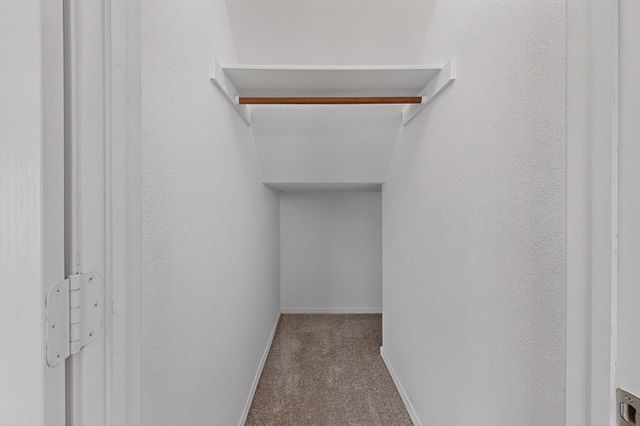 2229 CORTINA Loop SE, Rio Rancho, NM 87124