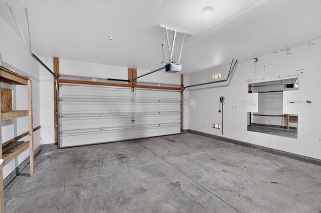 2229 CORTINA Loop SE, Rio Rancho, NM 87124