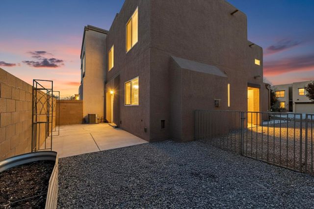 2229 CORTINA Loop SE, Rio Rancho, NM 87124