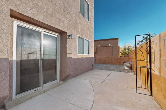 2229 CORTINA Loop SE, Rio Rancho, NM 87124