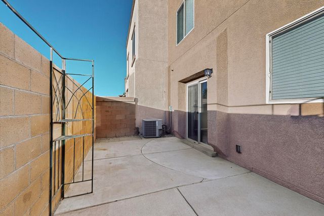 2229 CORTINA Loop SE, Rio Rancho, NM 87124