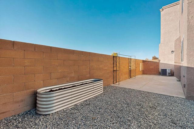 2229 CORTINA Loop SE, Rio Rancho, NM 87124