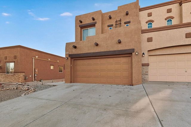 2229 CORTINA Loop SE, Rio Rancho, NM 87124