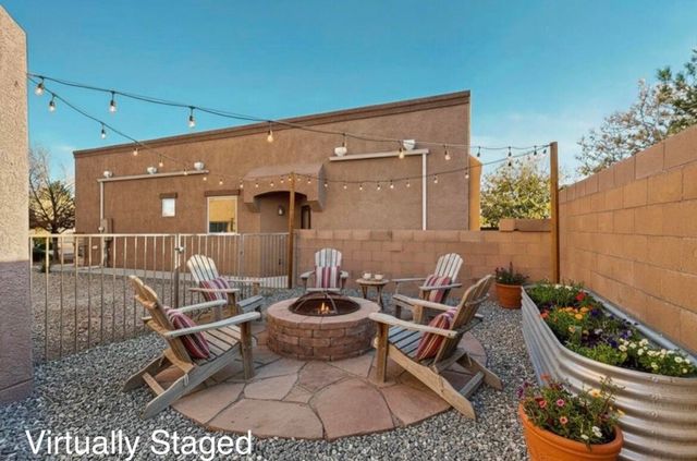 2229 CORTINA Loop SE, Rio Rancho, NM 87124