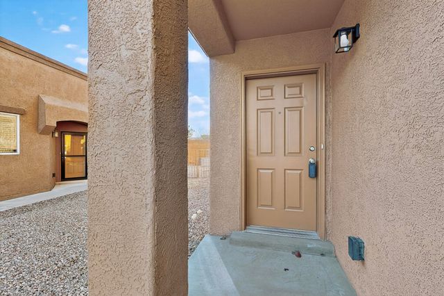 2229 CORTINA Loop SE, Rio Rancho, NM 87124