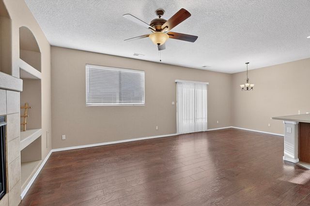 2229 CORTINA Loop SE, Rio Rancho, NM 87124