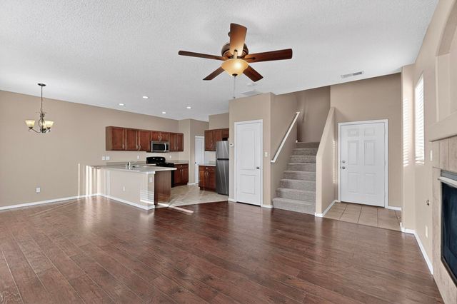 2229 CORTINA Loop SE, Rio Rancho, NM 87124